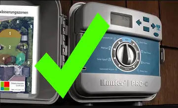 beregnungsanlagen-koeln-klare-beschriftung-dokumentation