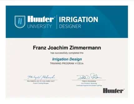 beregnungsanlagen-koeln-hunter-qualifikation-irrigation-design
