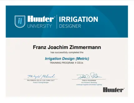 beregnungsanlagen-koeln-hunter-qualifikation-irrigation-design-metric