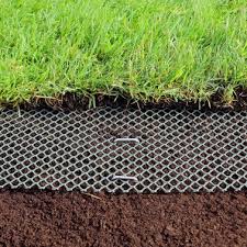 beregnungsanlagen-koeln-rasenneuanlage-maulwurfnetz