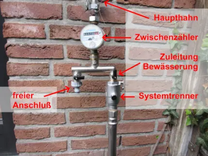 beregnungsanlagen-koeln-zwischenzaehler-systemtrenner