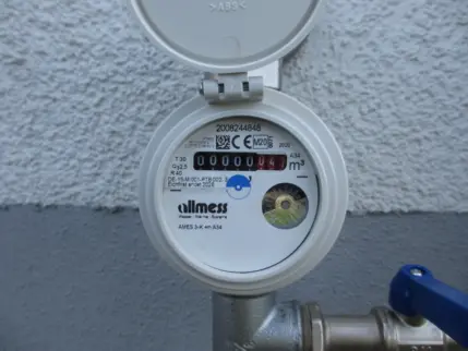 beregnungsanlagen-koeln-hinweis-gartenwasserzähler