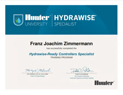 beregnungsanlagen-koeln-hunter-qualifikation-hydrawise-specialist