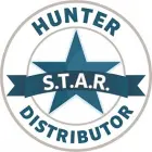 beregnungsanlagen-koeln-hunter-star-distributor-rund