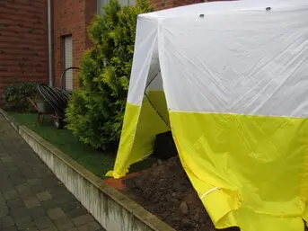 beregnungsanlagen-koeln-winter-zelt-1