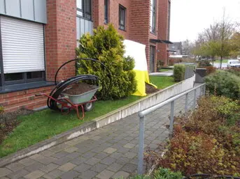 beregnungsanlagen-koeln-winter-zelt-2