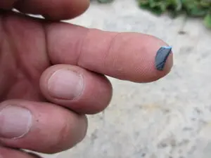 beregnungsanlagen-koeln-saubere-wasserleitung