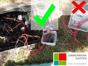 beregnungsanlagen-koeln-wasserdichte-verkabelung